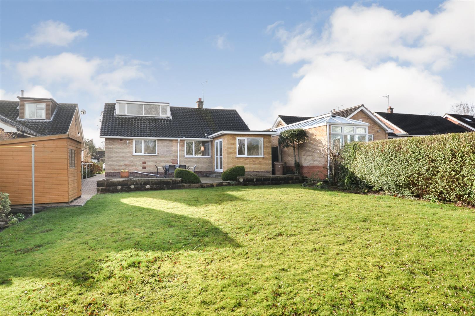 Kirkland & Lane Property Part of Kirkland & Lane Solicitors